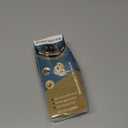 QHZ No Chew Spray for Dogs Bitter Apple Spray to Stop Chewing, Training Deterrent for Puppies & Adult Dogs, Protects Furniture, Shoes, Cords