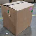 LINSY Swivel Accent Chair with Ottoman: Small Velvet Barrel Chair 360 Swivel Modern Armchair, Upholstered Reading Chair with Footrest for Living Room Bedroom Study Room (Yellow)