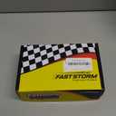 Side Post Remote Battery Disconnect Switch 12V, 250A Negative Battery Cut Off Switch Anti-Theft Kill Switch Kit Upgrade Prevent Battery Drain for Car Truck, RV Auto, Boat, Vehicle etc