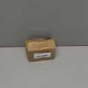 Boat Power Trim and Tilt Relay Assembly Replacement for Yamaha 61A-81950-01-00, 61A-81950-00-00