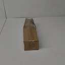 7636 Flavorizer Bars for Weber Spirit and Spirit II & GS4 Spirit II 300 Series, Spirit E310 E320 E330 S310 S320 S330 Gas Grill with Front Control Knob, 15.3 Inch Heat Plate for Weber 67046 69797 68843