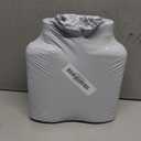 Herbal Essences Shampoo & Conditioner Set, Rose Hips - Smooth Collection, Paraben-Free, Color-Safe, Shiny Hair with Jojoba & Vitamin E, 29.2 Fl Oz Each, 2-Pack