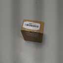 EBF62174907 Surface Element Control Switch, PER001-12LG Range Burner Switch Replacement for LG Electric Stove, Replaces EBF62174902 EBF62174904 PS17631122, AP7225541