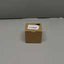 PF-04 Printhead Compatible Only iPF650 / iPF655/ iPF670 MFP L24/ iPF670 MFP L24ei/ iPF750/ iPF755/ iPF760/ iPF765/ iPF770/ iPF770 MFP L36ei/ iPF770 MFP M40/ iPF780/ iPF780 MFPM40/iPF830/ iPF840/iPF850