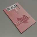 12Pcs Matte Lipstick + Lip Liner Pens Lip Combo Sets, Creamy Matte Lip Makeup Kit Long-Lasting Waterproof, Smudge-Proof Highly Pigmented Formula, Neutral & Nude Shades Makeup Set (Everyday Nudes Set)