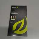 WSKEN for Samsung Galaxy S25 Edge Screen Protector - [Fingerprint Unlock Support] Case Friendly Auto Dust Removal Shatterproof Bubble Free HD Tempered Glass Film for Galaxy S25 Edge,2 PCS (Clarity)