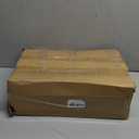 Carport Canopy 12x20 Heavy Duty, Waterproof Car Canopy, Tear Resistant Car Tent, Sun Resistant Car Port, for Garage Covering Family Vehicle Business Events Outdoor DeckWithout Frame