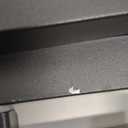 Queen Box Spring, 9 Inch Box Spring for Queen Bed, Heavy Duty Metal Frame Mattress Foundation Support for 3000lbs, Easy Assembly, Noise Free, Non Slip