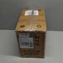 High Velocity Professional Dog Grooming Dryer,Dog Hair Dryer,Adjustable Temperature and Speed,with 4 Nozzles,Perfect for Pet Grooming at Home