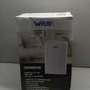 dehumidifier, Low noise, for Home, Living room,Basements and Offic