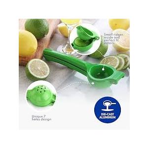 2 x Culinary Elements, Citrus Squeezer