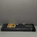 XXXL Heavy Duty Couch Support for Sagging Cushions - 32in x 68in Extra Wide Sofa Cushion Board - 0.4in Saggy Cushion Support for Seat