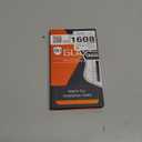 [2+2 Pack] Galaxy S22 Ultra Privacy Screen Protector, 9H Tempered Glass, Ultrasonic Fingerprint Support, 3D Curved, HD Clear Anti-Spy Film for Samsung S22 Ultra 5G Glass Screen Protector