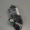 UF413 Ignition Coil Packs 41962 Spark Plugs and 48322R Wires Set Compatible with Chevy Silverado Tahoe Suburban GMC Sierra Yukon Cadillac Escalade Buick 4.8L 5.3L 6.0L for 12570616 by MCCKLE (8 Pack)