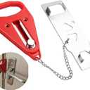 Door Stopper Pack of 3