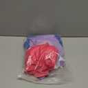 3 Oversized Shirts, Size Medium