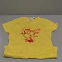 Sounds Gay I'm In Vintage Lesbian Cowgirl Howdy Lesbians T-Shirt (Small)