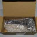 ECCPP ignition coils 1 pcs UF826,coils packs,Compatible with for Ford F-150 2017 2018 2019 2020, for Expedition 2018 2019 2020, for Lincoln 2018 2019 2020, V6 3.5L,UF826,GN10892,HL3Z12029A