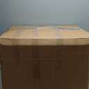 3 Inch Gel Memory Foam Mattress Topper Queen Size High Density Cooling Pad Pressure Relief Bed Topper (with Removable & Washable Bamboo Cover)