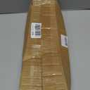 Chicken net Catcher, Chicken coop Accessories, 75 -inch Thickened Stainless Steel Catcher net, Suitable for Poultry and Outdoor Animals Such as Chickens, Birds, Goose, Duckling, Fish, etc.