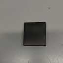 Mini Indoor WiFi Camera Home Security Room Body Cameras Nanny Cam Small Smart Home Outdoor Cams Pet Dog Baby Camera HD House Portable Camaras Motion Detection Night Vision Cam No Need WiFi Door Camara