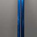 Paradise Power Spa Vac 6250 Compatible Hot Tub Vacuum - Cordless, No Batteries, Sucks Up Rocks, Leaves in Spas, Hot Tubs, Pool Steps