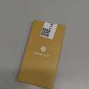 Miracase for iPhone 17 Case 6.3'', Full-Body Bumper Military Drop Protection Outdoor Phone case with Built-in Glass Screen &Camera Control,Easy Installation,No Gap,Compatible with MagSafe,Black