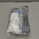 VEVOR Drum Pump, 9.5 oz. Per Stroke, Lever-Action Barrel Pump, Fits 5-55 Gallon Drums with 3-Section Suction Tube Assembly & Hose, Hand Operated, Designed to Transfer Water, Alcohol, Corrosive Liquids (Large)