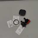 LISEN for 15W MagSafe Car Mount Charger,Magnetic Wireless Car Charger for iPhone 17 Pro Max Accessories,Magnetic Phone Holder for iPhone 17 Air Pro Max Plus 16 15 14 13 12,Samsung S25/24 with MagSafe