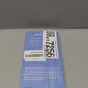 for iPhone 16 Case [Shockproof] [Dropproof] [Heavy Duty Protection] [Pocket-Friendly] Slim & Tough Non-Slip Protective Phone Cover for iPhone16 6.1inch, Black