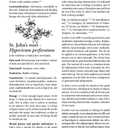 Herbal Medicine From The Heart Of The Earth