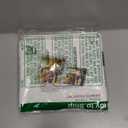 Screen Magnifier for Cell Phone,3D HD Big Screens Phone Magnifier,Foldable Phones Stand with Movie Screens Amplifier,Portable Mobile Phones Magnifier Projector for Movies,Compatible All Smartphones (Black)