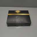 4 x MRGLAS 4-Pack TOP 9H+ Glass for iPhone 16 Screen Protector [Auto Alignment Kit] [10X Military Protection] UNBREAK Tempered Glass Flim for 16 6.1 inch Longest Durable Case-Friendly (Transparency)