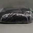 Universal Footmuff for Stroller Winter Warm Baby Stroller Bunting Bag Winter Windproof Warm Pram Footmuffs