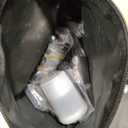 Telescope 150EQ Astronomical Professional Telescope for Adults High Powered, Manual Equatorial Reflector Telescopes for Beginners with Phone Adapter, Moon Filter, Stainless Tripod - with Carrying Bag