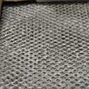 AprilAire 10 Water Panel Humidifier Filter Replacement for AprilAire Whole-House Humidifier Models 110, 220, 500, 500A, 500M, 550, 550A, 558 (Pack of 2)