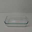 PYREX Baking Dish 9x13, 1 EA