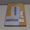 Renovation Shower Cover Plate for 2-Handle or 3-Handle to 1-Handle Shower Updates, Chrome