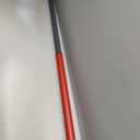 O-Cedar RinseClean Spin Mop & Bucket System | Clean with Clean Water | Removes 99% of Bacteria