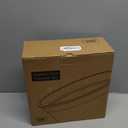 Colander, Stainless Steel Colander for Kitchen, 3Pcs Kitchen Gadget Food Strainer Basket with Handle, Kitchen Strainer Colanders Bowl for Pasta Noodles Spaghetti Vegetables Fruit (2QT, 3QT, 5QT)