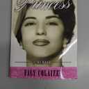 Unsinkable Princess , A Memoir - Fally Collaizzi