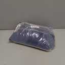 Pinup Fashion Plus Size Formal Dresses - Evening Gowns Sequin Embroidery V-Neck Prom Long Dress with Slit