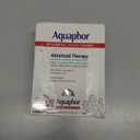 Aquaphor Repairing Hand Masks, Moisturizing Gloves for Dry Hands, Moisturizer for Dry Skin with Avocado Oil and Shea Butter, Pack of 6