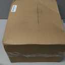 SOWKIPE Manual Bread Slicer with Hand Crank, Classic Home Bread Slicer for Homemade Sourdough, Rotary Slicer with Adjustable Thickness, Premium Stainless Steel & Powerful Suction Cups (Black)