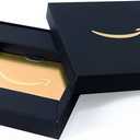 Amazon Physical Gift Card in a Gift Box | Any Occasion