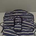 JYOKO Kids Cover Liner Universal Car Seat Compatible with Britax, Chicco, Mico (Without Head Support) 