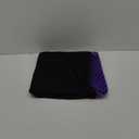 Gel Seat Cushion for Long Sitting, Double Thick Office Desk Home Wheelchair Seat Cushions for Back Hip Sciatica Tailbone Pain Sore Pressure Relief, Gel Cooling Game Chair Pads for Car Truck Driver