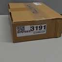 Pink Votive Candle Holder Set of 12, Flower Tea Lights Candles Holders for Wedding Table Centerpieces, Birthday Parties, Anniversary, Pink Bridal Shower and Holiday Decorations