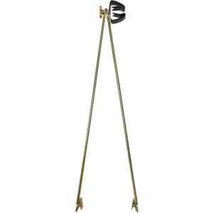 4 Less Co Flag Spreader For Indoor Flag