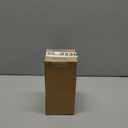 Vanwood Sponge Holder for Kitchen Sink with Auto Draining Tray, Sink Caddy Kitchen Sink Cocina Organizer, Self Drain Dish Soap Sponge Caddy for Counter (Black)